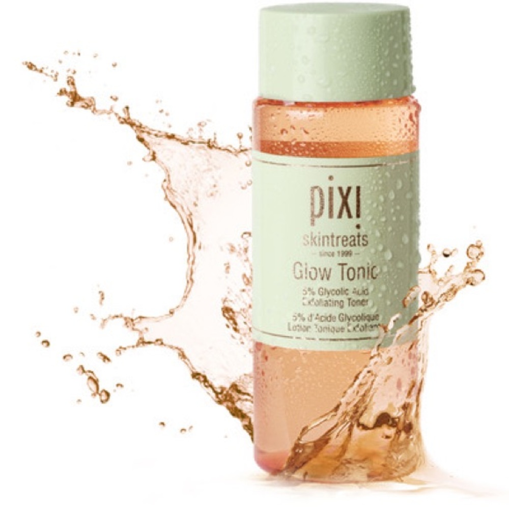 Pixi Beauty Glow Tonic Mini 100ml